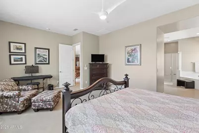 2317 N Beverly Place, Buckeye, AZ 85396 - Photo 68