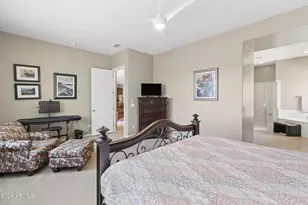 2317 N Beverly Pl, Buckeye, AZ 85396 - Photo 68
