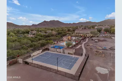 2317 N Beverly Place, Buckeye, AZ 85396 - Photo 60