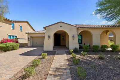 2317 N Beverly Place, Buckeye, AZ 85396 - Photo 92