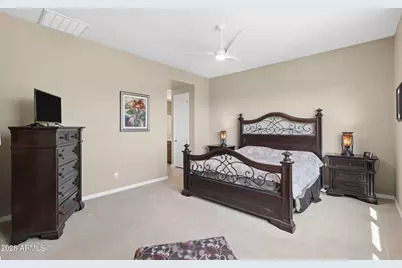 2317 N Beverly Place, Buckeye, AZ 85396 - Photo 66