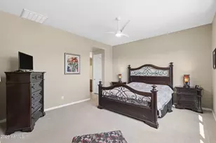 2317 N Beverly Pl, Buckeye, AZ 85396 - Photo 66