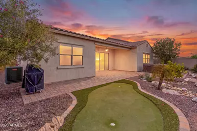 2317 N Beverly Place, Buckeye, AZ 85396 - Photo 8