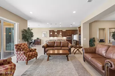2317 N Beverly Place, Buckeye, AZ 85396 - Photo 44