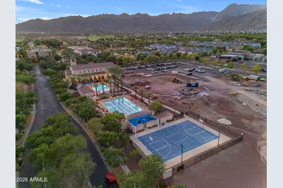 2317 N Beverly Place, Buckeye, AZ 85396 - Photo 52