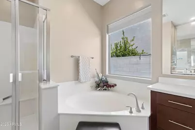 2317 N Beverly Place, Buckeye, AZ 85396 - Photo 72