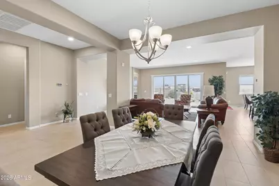 2317 N Beverly Place, Buckeye, AZ 85396 - Photo 42