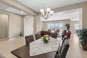 2317 N Beverly Pl, Buckeye, AZ 85396 - Photo 42