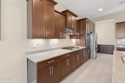 2317 N Beverly Place, Buckeye, AZ 85396 - Photo 54