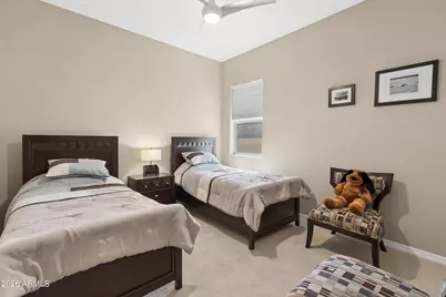 2317 N Beverly Place, Buckeye, AZ 85396 - Photo 30