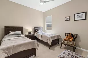 2317 N Beverly Pl, Buckeye, AZ 85396 - Photo 30