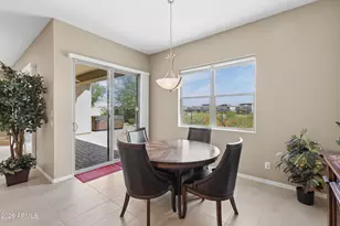 2317 N Beverly Pl, Buckeye, AZ 85396 - Photo 18