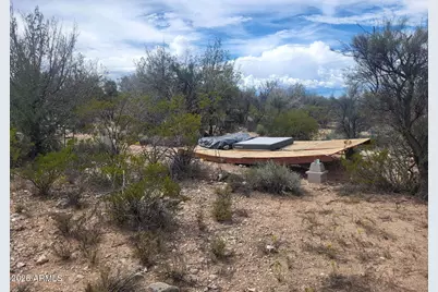 3575 N Marcos De Niza Trail #244, Rimrock, AZ 86335 - Photo 6