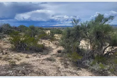 3575 N Marcos De Niza Trail #244, Rimrock, AZ 86335 - Photo 1