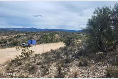 3575 N Marcos De Niza Trail #244, Rimrock, AZ 86335 - Photo 2