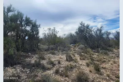 3575 N Marcos De Niza Trail #244, Rimrock, AZ 86335 - Photo 4