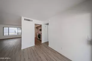 1014 E Villa Maria Dr, Phoenix, AZ 85022 - Photo 6