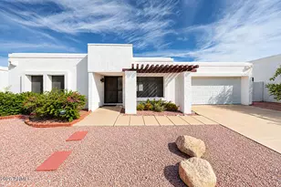 1014 E Villa Maria Dr, Phoenix, AZ 85022 - Photo 1