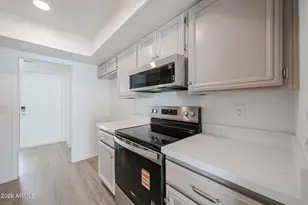 1014 E Villa Maria Dr, Phoenix, AZ 85022 - Photo 12