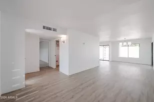 1014 E Villa Maria Dr, Phoenix, AZ 85022 - Photo 2