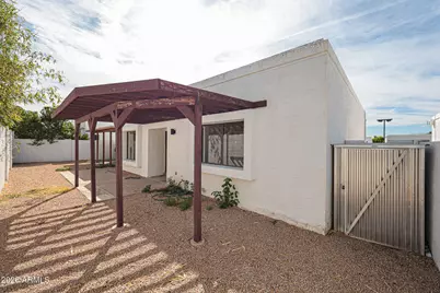 1014 E Villa Maria Drive, Phoenix, AZ 85022 - Photo 24
