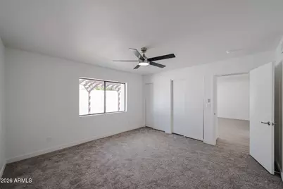 1014 E Villa Maria Drive, Phoenix, AZ 85022 - Photo 18