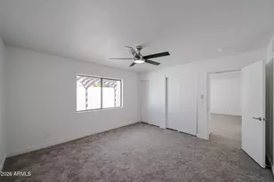 1014 E Villa Maria Dr, Phoenix, AZ 85022 - Photo 18