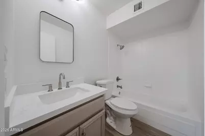 1014 E Villa Maria Drive, Phoenix, AZ 85022 - Photo 16