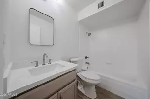 1014 E Villa Maria Dr, Phoenix, AZ 85022 - Photo 16