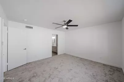 1014 E Villa Maria Drive, Phoenix, AZ 85022 - Photo 20