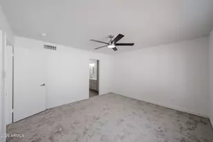 1014 E Villa Maria Dr, Phoenix, AZ 85022 - Photo 20