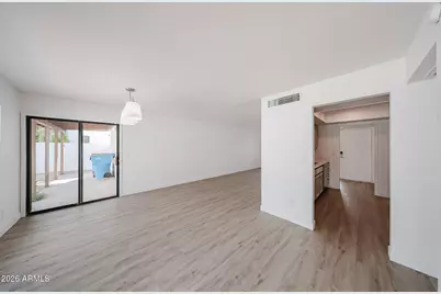1014 E Villa Maria Drive, Phoenix, AZ 85022 - Photo 8