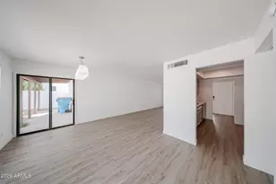 1014 E Villa Maria Dr, Phoenix, AZ 85022 - Photo 8