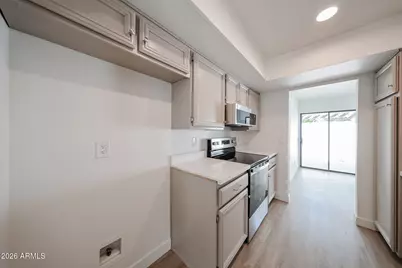 1014 E Villa Maria Drive, Phoenix, AZ 85022 - Photo 10