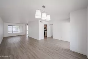 1014 E Villa Maria Dr, Phoenix, AZ 85022 - Photo 4