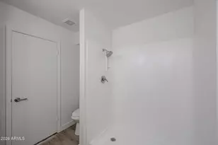 1014 E Villa Maria Dr, Phoenix, AZ 85022 - Photo 22