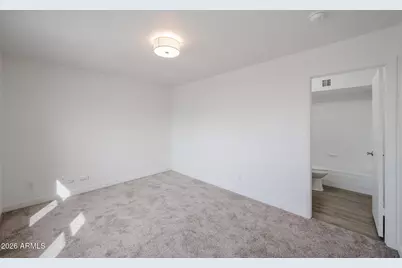 1014 E Villa Maria Drive, Phoenix, AZ 85022 - Photo 14