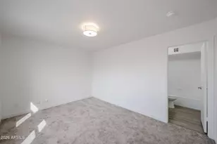 1014 E Villa Maria Dr, Phoenix, AZ 85022 - Photo 14