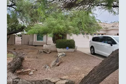 15068 N 74th Avenue, Peoria, AZ 85381 - Photo 1