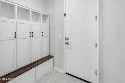 4741 S Carver --, Mesa, AZ 85212 - Photo 20