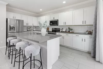 4741 S Carver --, Mesa, AZ 85212 - Photo 16