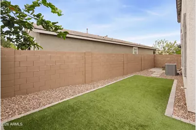 4741 S Carver --, Mesa, AZ 85212 - Photo 54