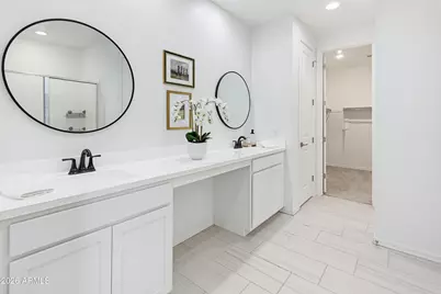 4741 S Carver --, Mesa, AZ 85212 - Photo 44