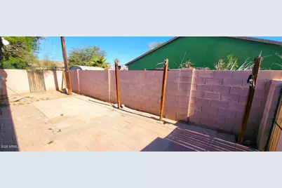 2602 E Southgate Avenue #1, Phoenix, AZ 85040 - Photo 12