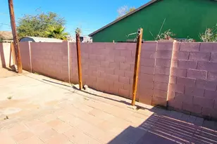 2602 E Southgate Ave, Phoenix, AZ 85040 - Photo 12