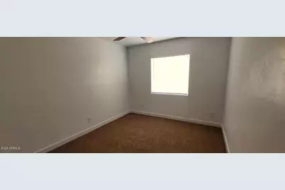 2602 E Southgate Avenue #1, Phoenix, AZ 85040 - Photo 10