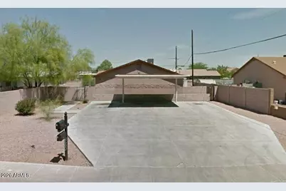 2602 E Southgate Avenue #1, Phoenix, AZ 85040 - Photo 2