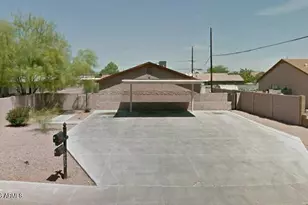 2602 E Southgate Ave, Phoenix, AZ 85040 - Photo 2