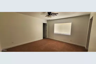 2602 E Southgate Avenue #1, Phoenix, AZ 85040 - Photo 6