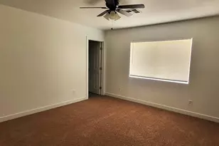 2602 E Southgate Ave, Phoenix, AZ 85040 - Photo 6